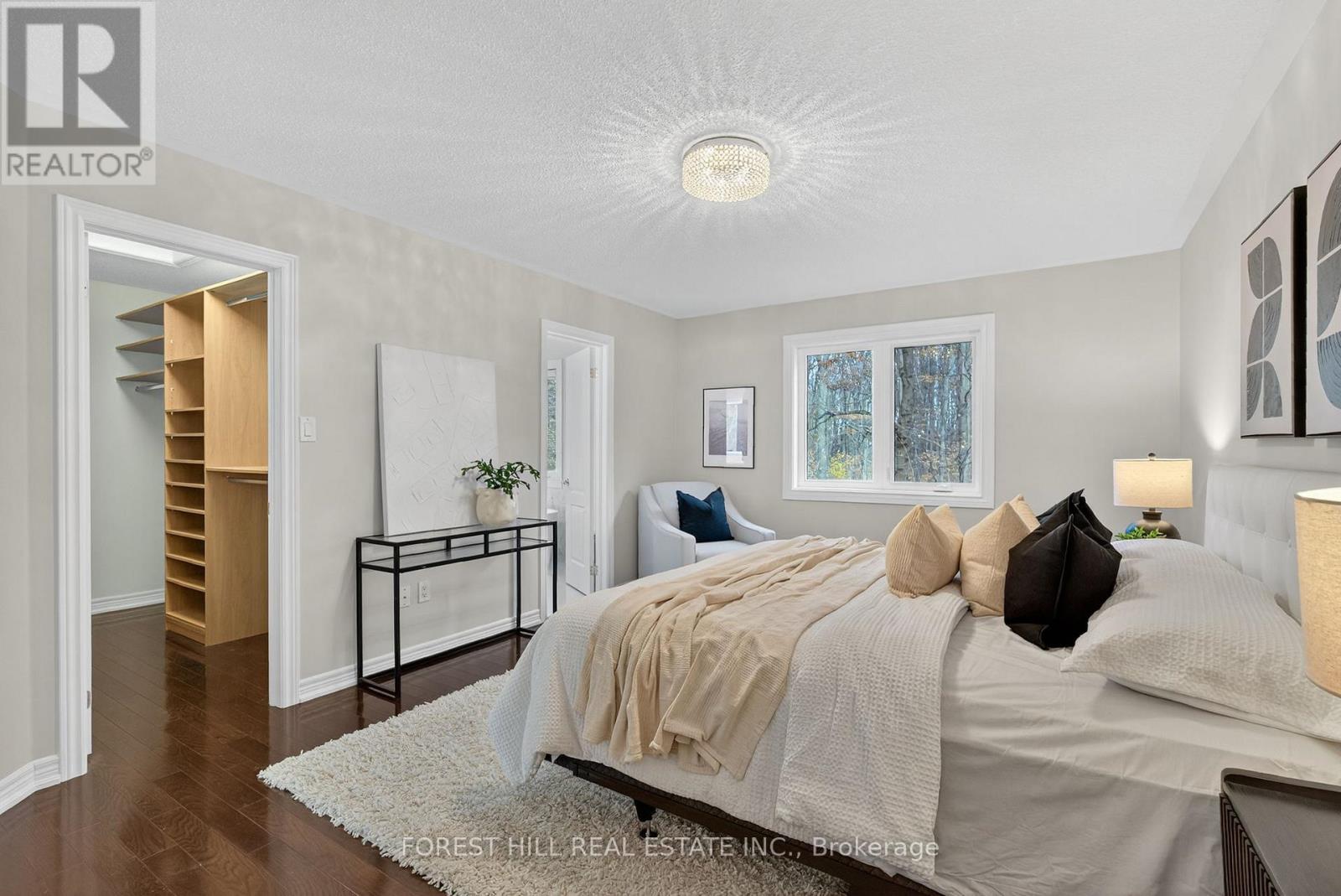 53 Couture Gardens, Vaughan, Ontario  L4J 9H4 - Photo 16 - N12558086