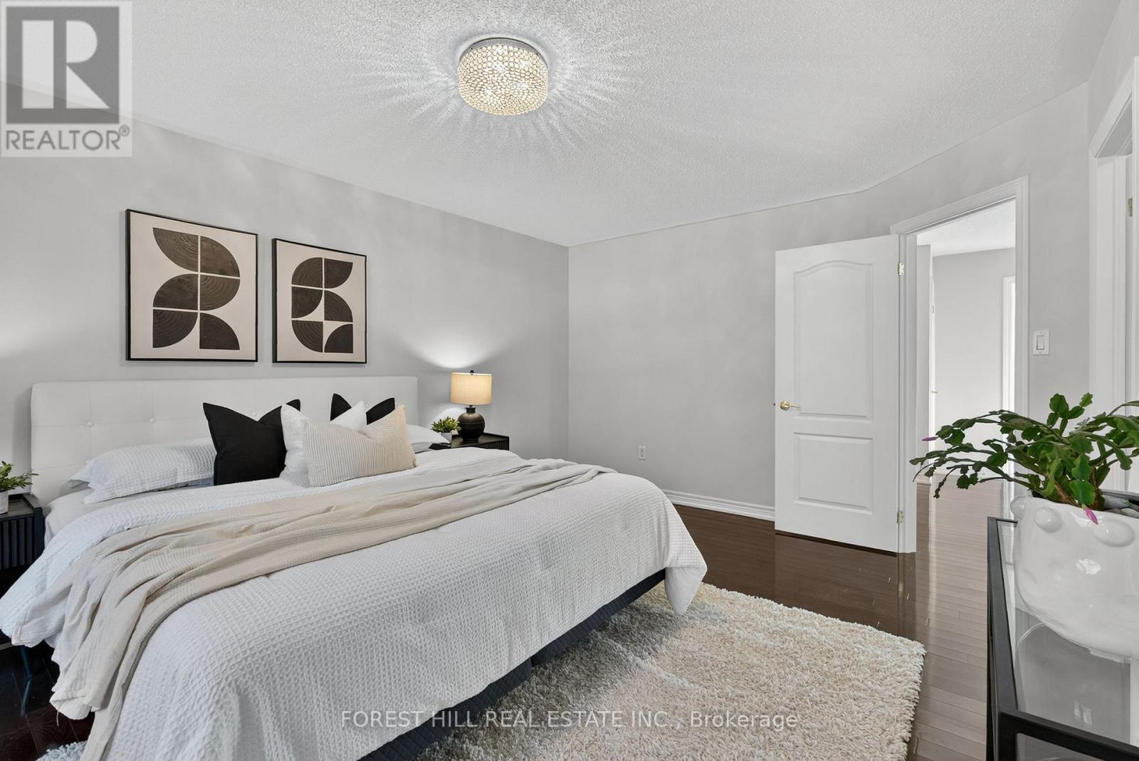 53 Couture Gardens, Vaughan, Ontario  L4J 9H4 - Photo 17 - N12558086