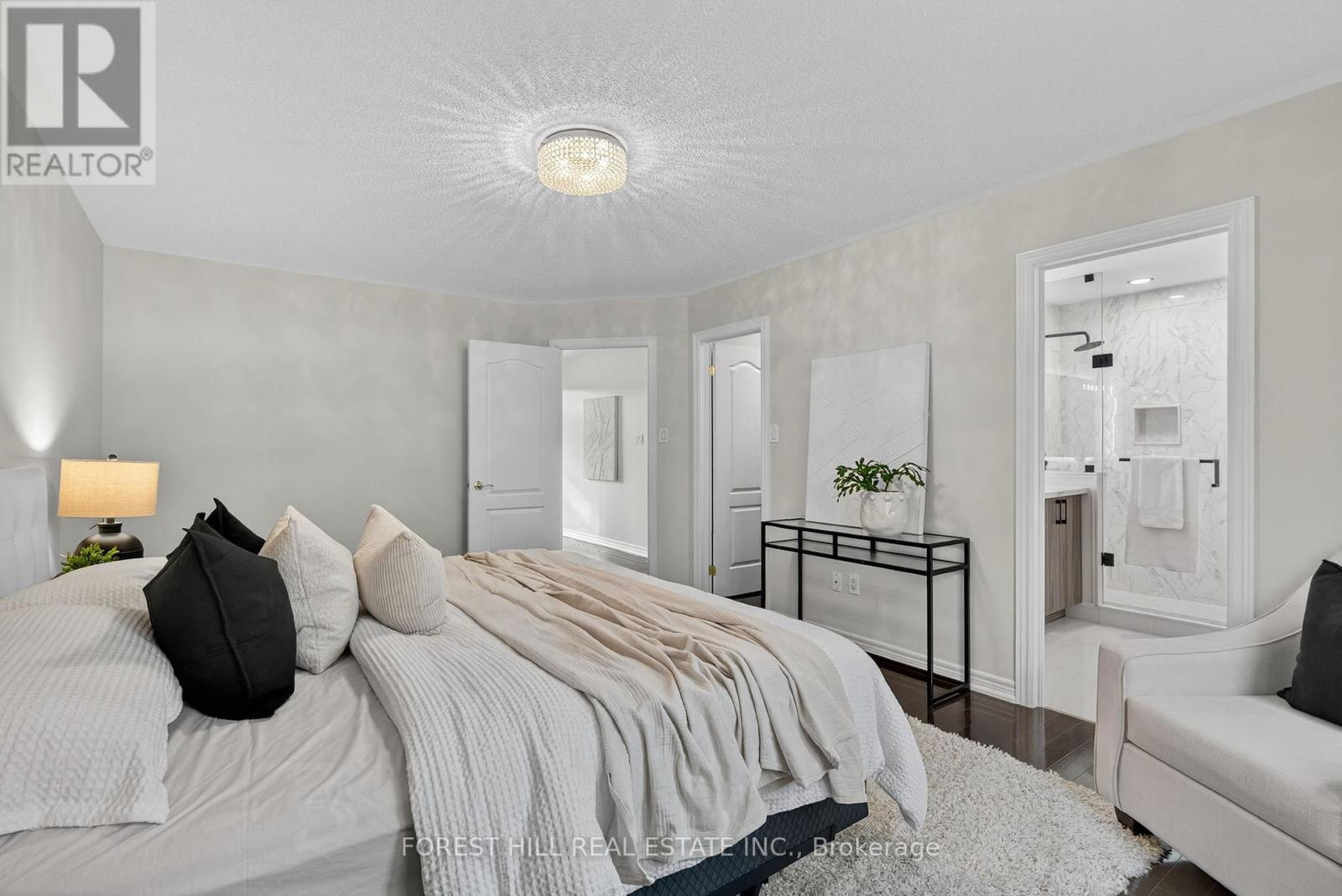 53 Couture Gardens, Vaughan, Ontario  L4J 9H4 - Photo 18 - N12558086