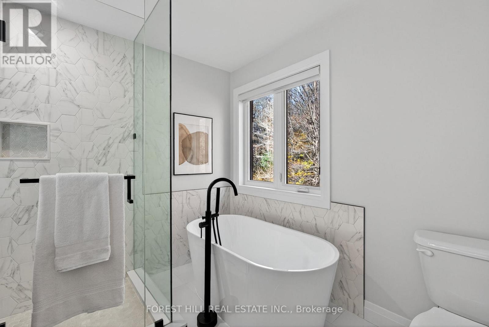 53 Couture Gardens, Vaughan, Ontario  L4J 9H4 - Photo 20 - N12558086