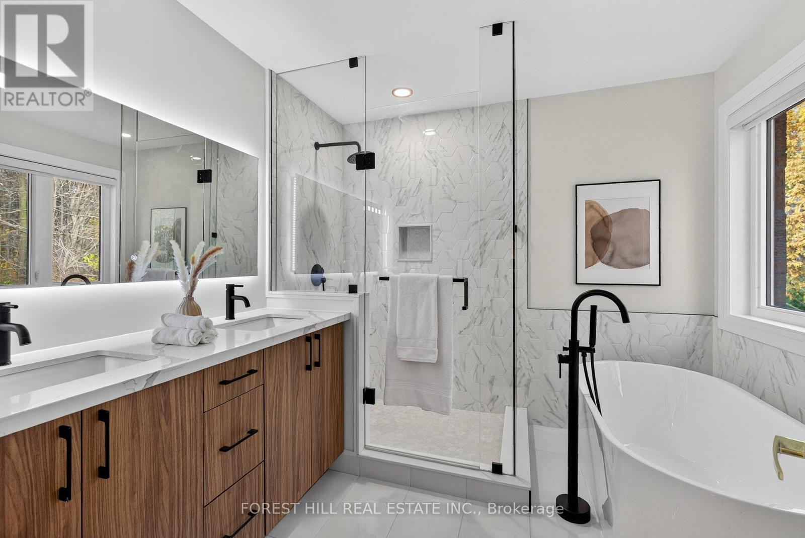 53 Couture Gardens, Vaughan, Ontario  L4J 9H4 - Photo 21 - N12558086