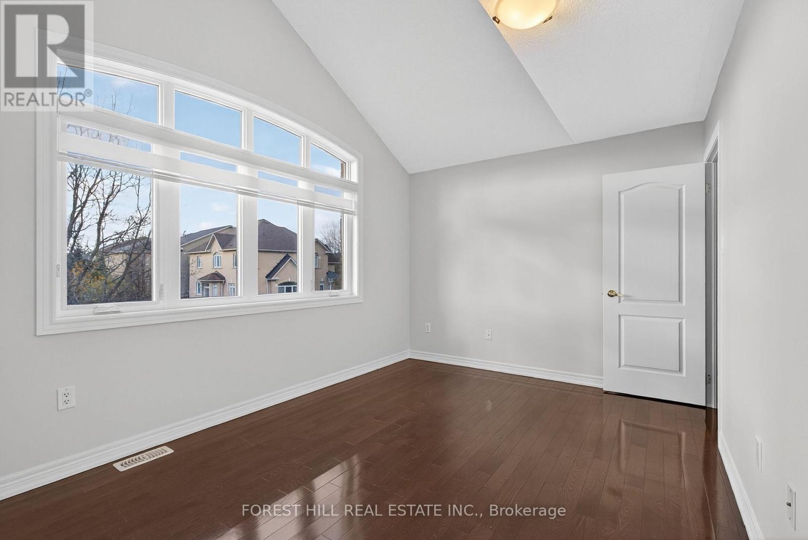 53 Couture Gardens, Vaughan, Ontario  L4J 9H4 - Photo 23 - N12558086