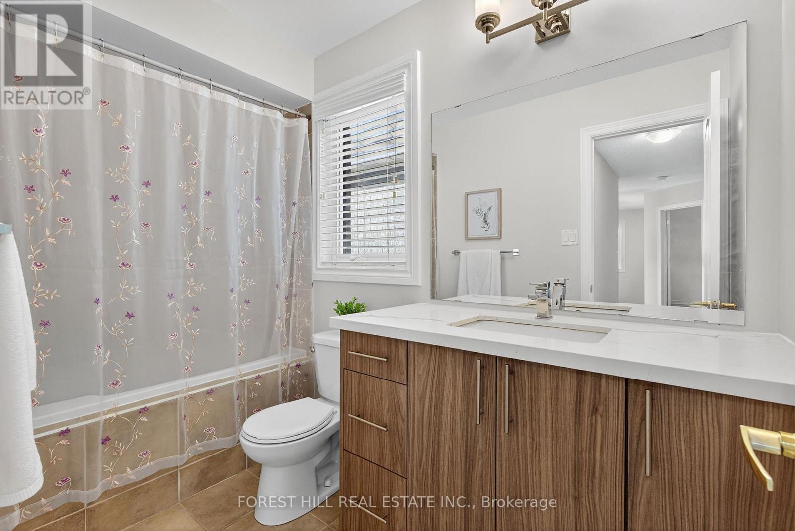 53 Couture Gardens, Vaughan, Ontario  L4J 9H4 - Photo 24 - N12558086