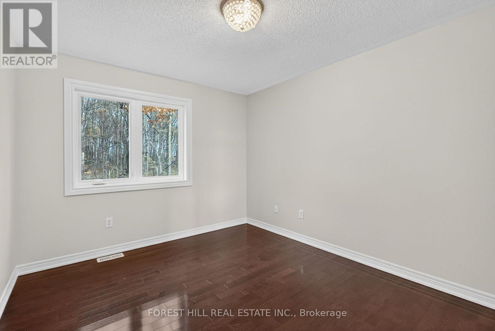 53 Couture Gardens, Vaughan, Ontario  L4J 9H4 - Photo 25 - N12558086