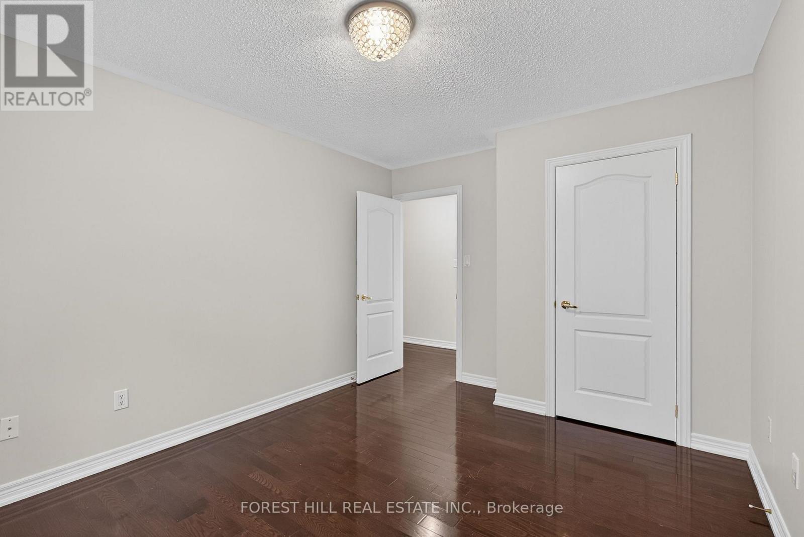 53 Couture Gardens, Vaughan, Ontario  L4J 9H4 - Photo 26 - N12558086