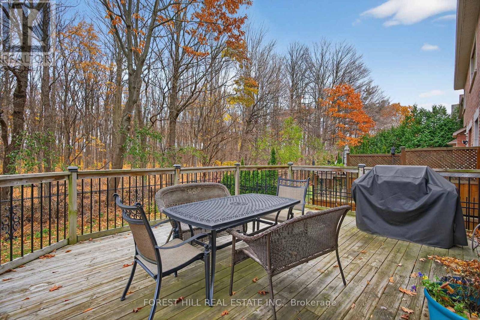 53 Couture Gardens, Vaughan, Ontario  L4J 9H4 - Photo 27 - N12558086