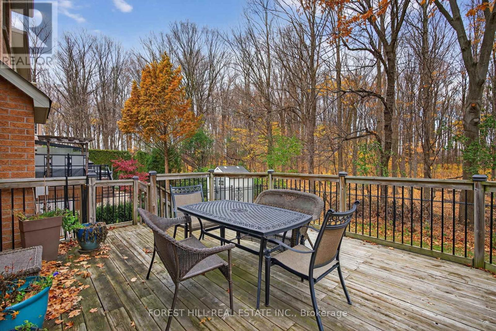 53 Couture Gardens, Vaughan, Ontario  L4J 9H4 - Photo 28 - N12558086