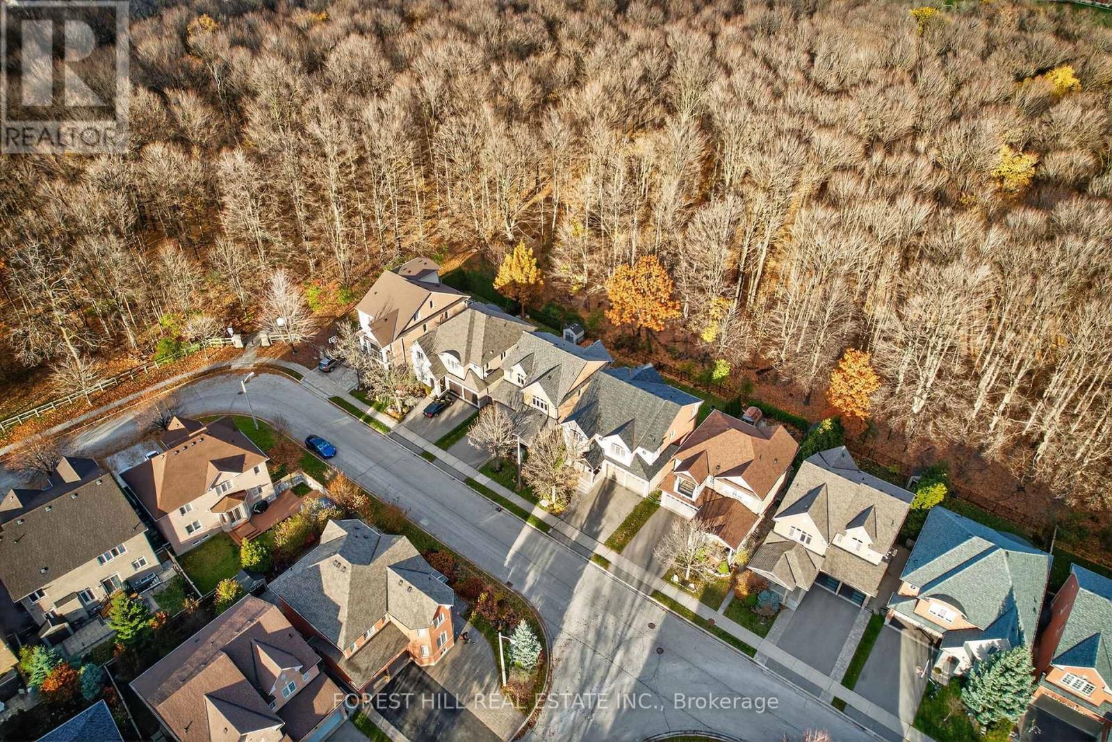 53 Couture Gardens, Vaughan, Ontario  L4J 9H4 - Photo 33 - N12558086