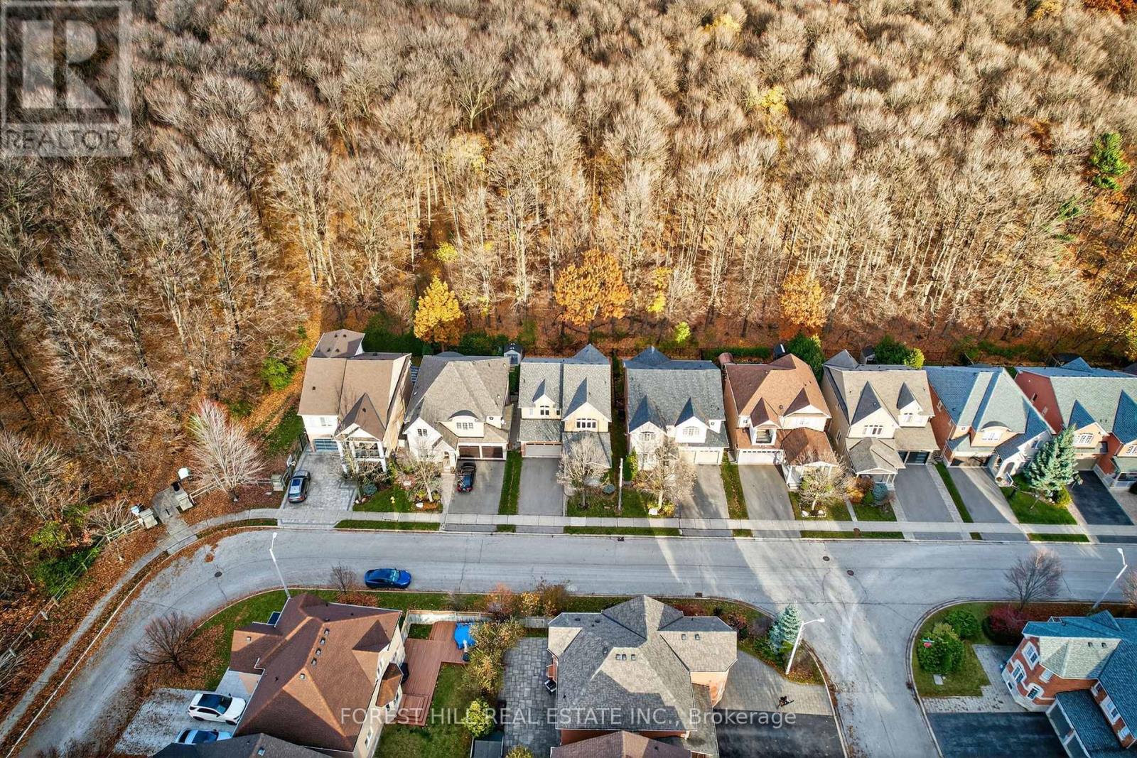 53 Couture Gardens, Vaughan, Ontario  L4J 9H4 - Photo 34 - N12558086