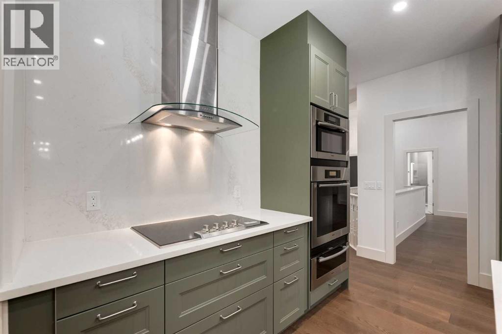 2964 Signal Hill Drive Sw, Calgary, Alberta  T3H 2X5 - Photo 14 - A2257690