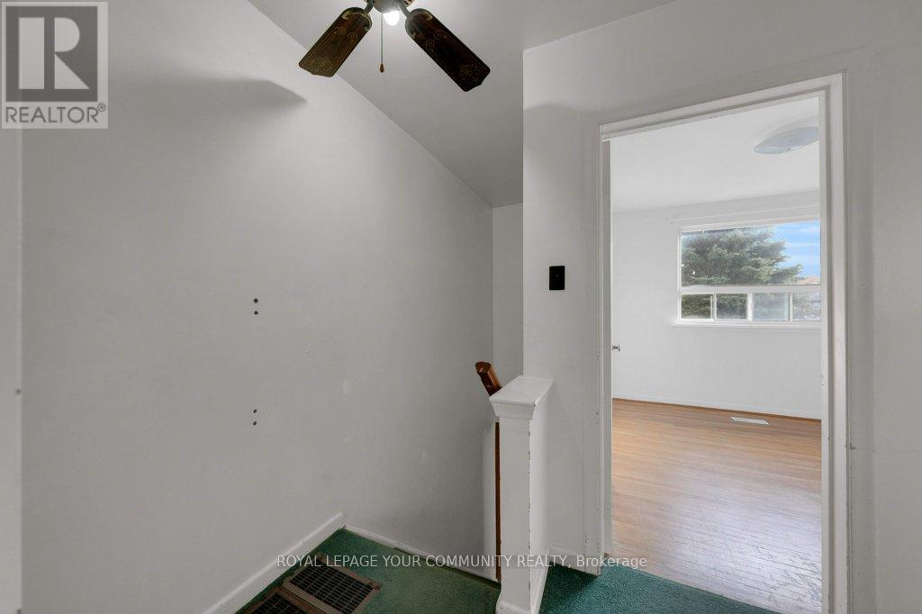 245 Demaine Crescent, Richmond Hill, Ontario  L4C 2W4 - Photo 17 - N12558088