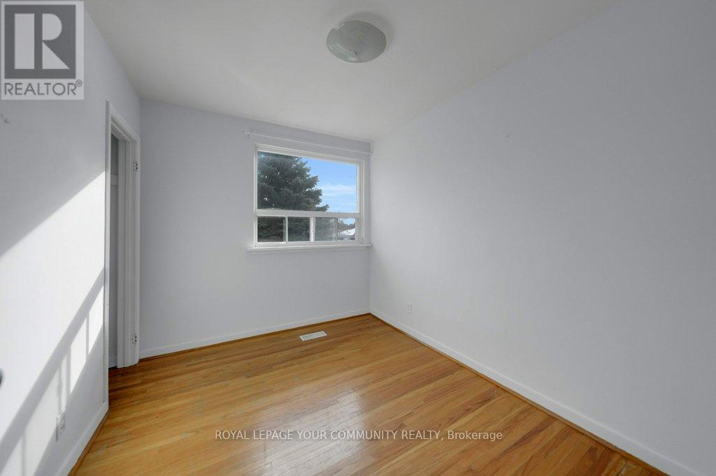 245 Demaine Crescent, Richmond Hill, Ontario  L4C 2W4 - Photo 20 - N12558088