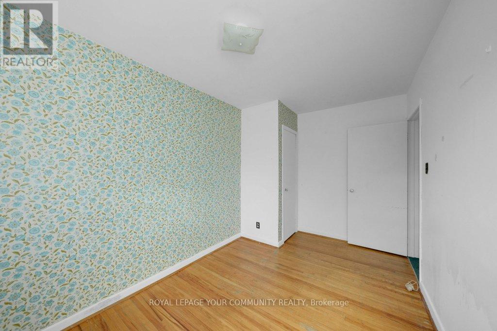 245 Demaine Crescent, Richmond Hill, Ontario  L4C 2W4 - Photo 24 - N12558088