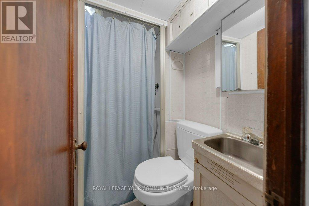 245 Demaine Crescent, Richmond Hill, Ontario  L4C 2W4 - Photo 29 - N12558088