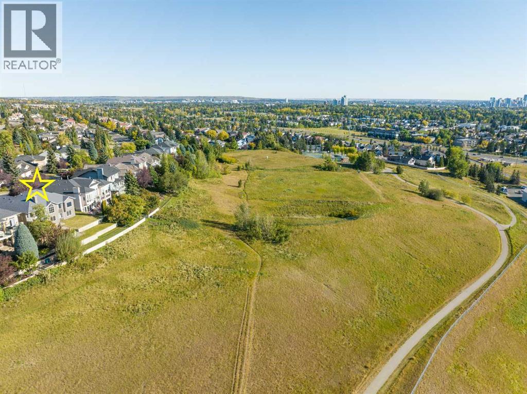 2964 Signal Hill Drive Sw, Calgary, Alberta  T3H 2X5 - Photo 46 - A2257690