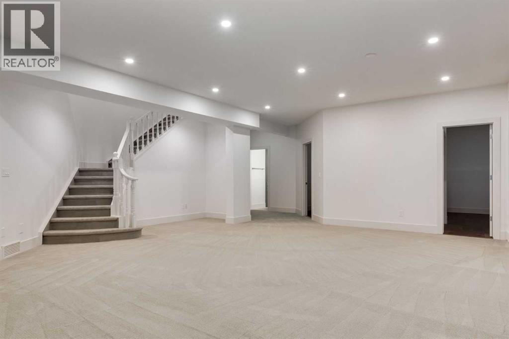 2964 Signal Hill Drive Sw, Calgary, Alberta  T3H 2X5 - Photo 32 - A2257690