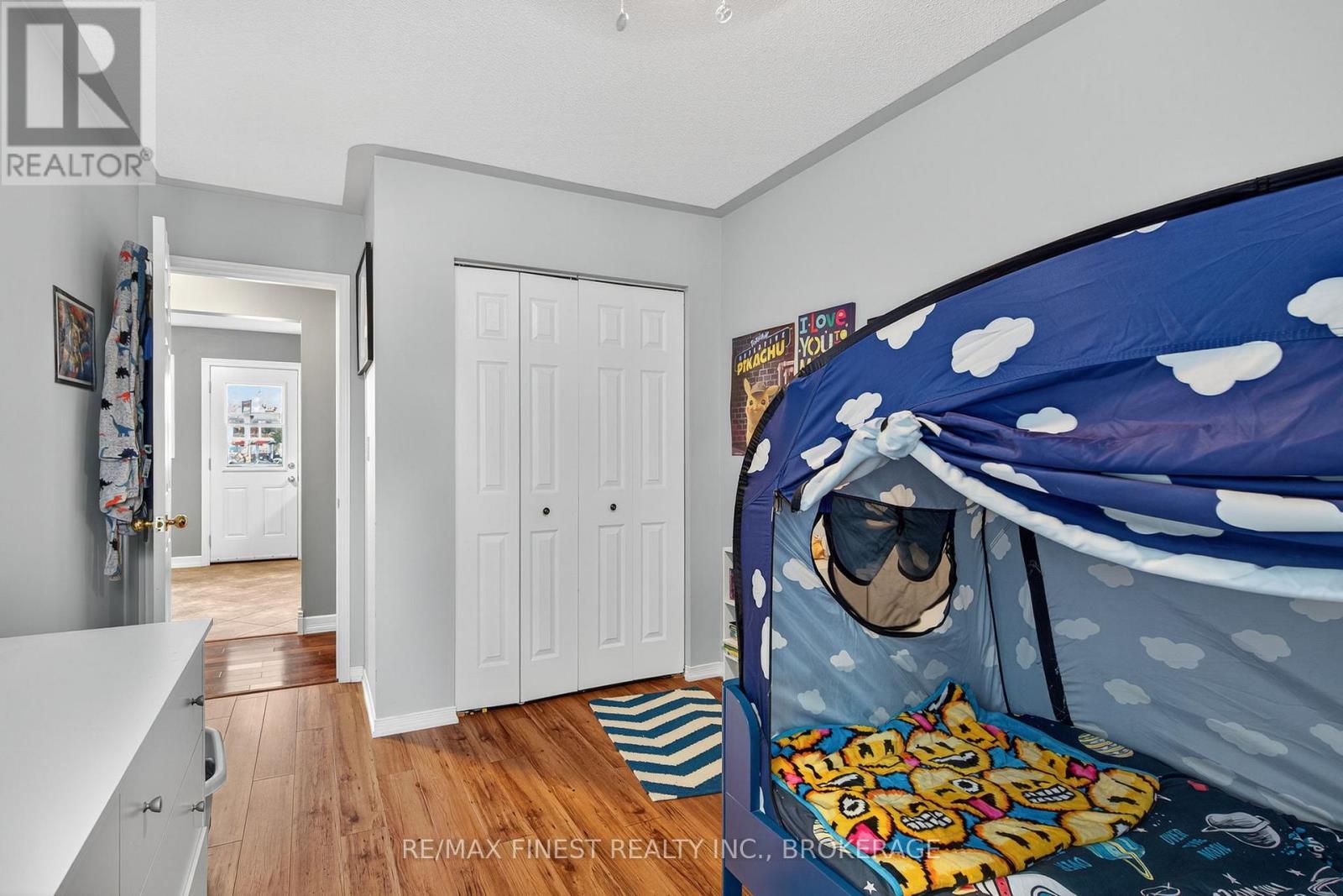 1 Heritage Drive, Loyalist, Ontario  K0H 1G0 - Photo 14 - X12558152