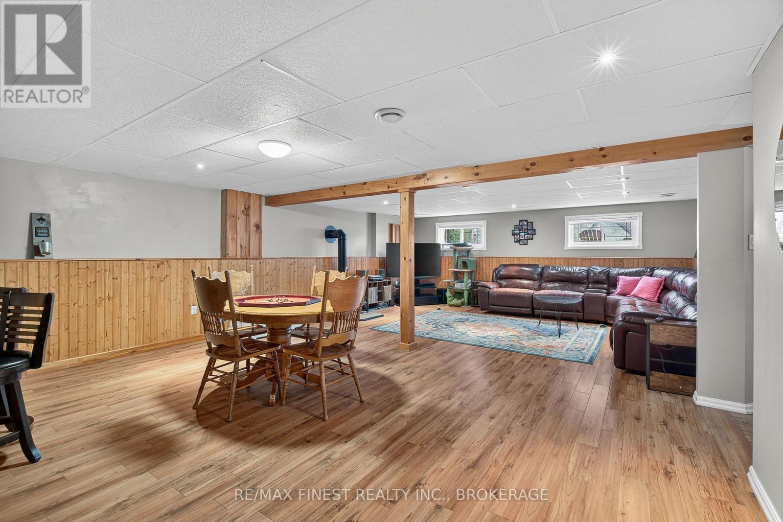 1 Heritage Drive, Loyalist, Ontario  K0H 1G0 - Photo 20 - X12558152