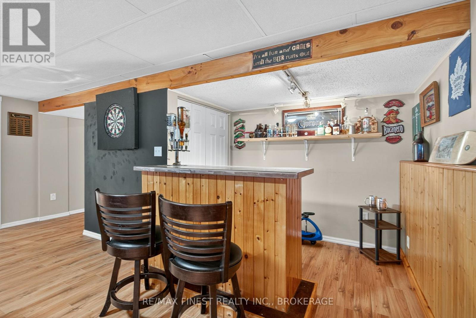 1 Heritage Drive, Loyalist, Ontario  K0H 1G0 - Photo 21 - X12558152