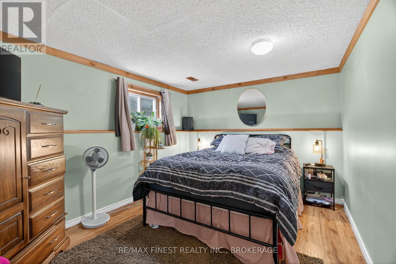 1 Heritage Drive, Loyalist, Ontario  K0H 1G0 - Photo 24 - X12558152