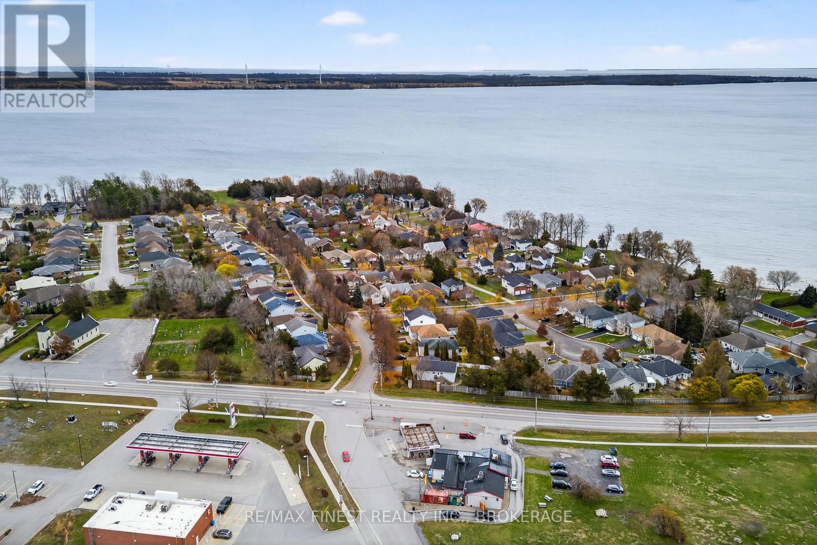 1 Heritage Drive, Loyalist, Ontario  K0H 1G0 - Photo 3 - X12558152