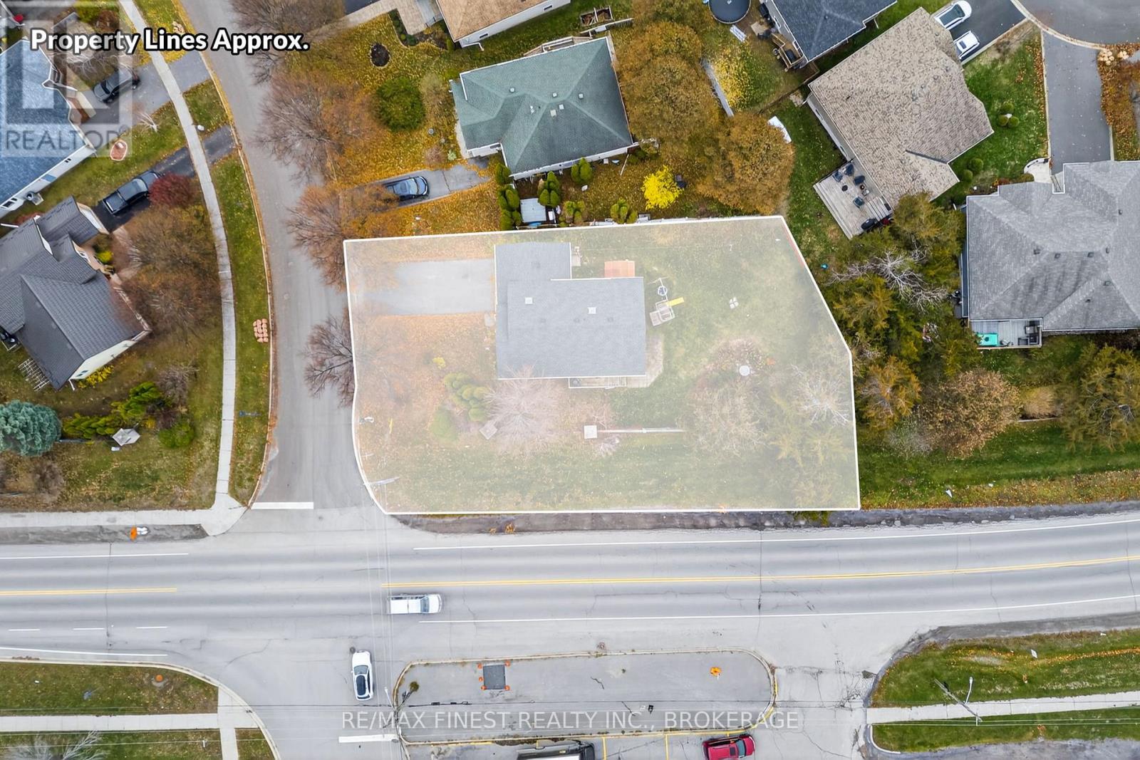 1 Heritage Drive, Loyalist, Ontario  K0H 1G0 - Photo 33 - X12558152