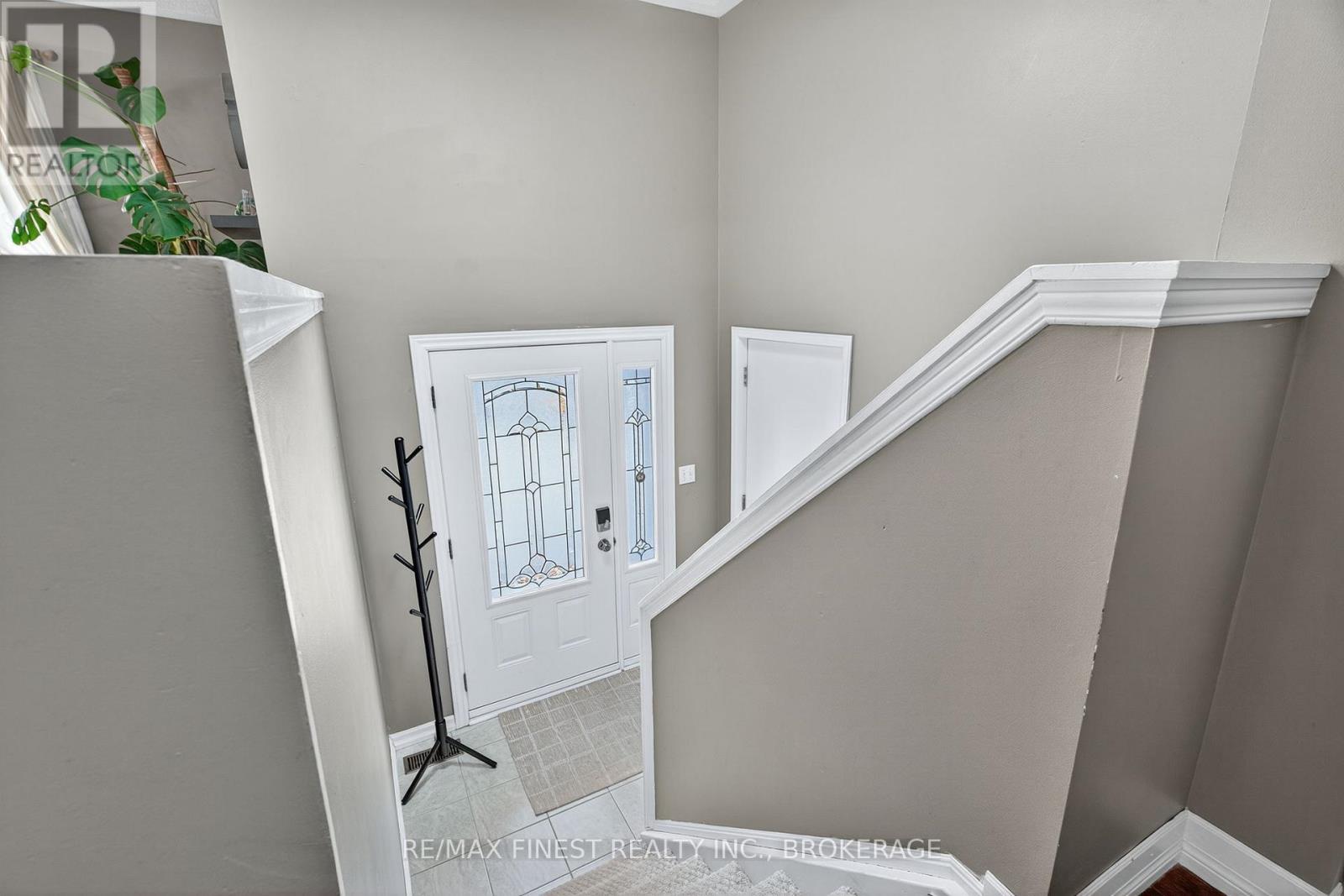 1 Heritage Drive, Loyalist, Ontario  K0H 1G0 - Photo 37 - X12558152