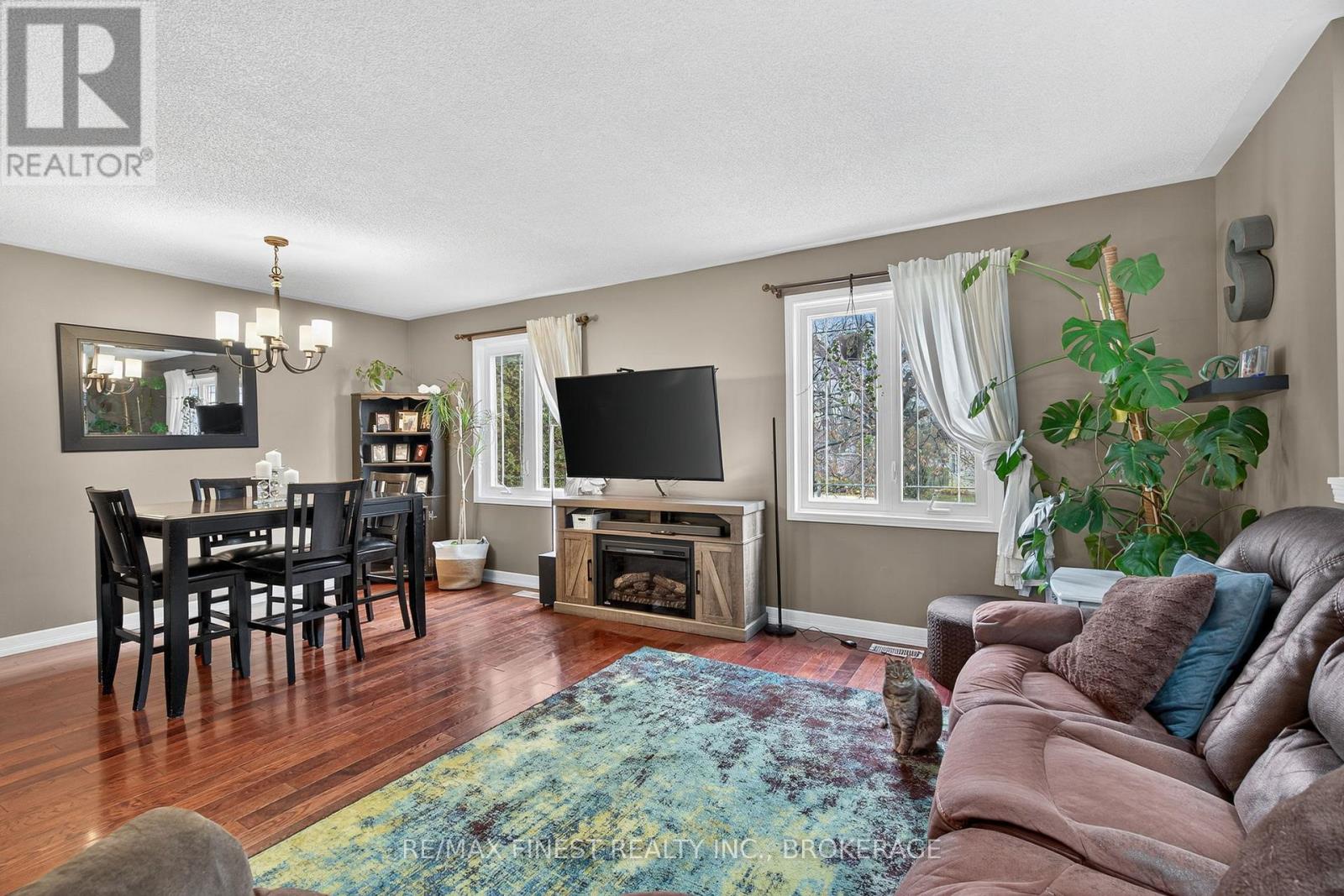 1 Heritage Drive, Loyalist, Ontario  K0H 1G0 - Photo 5 - X12558152