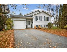 1 Heritage Drive, Loyalist (Bath), Ca