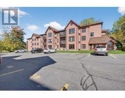 103 - 11 CENTRE STREET