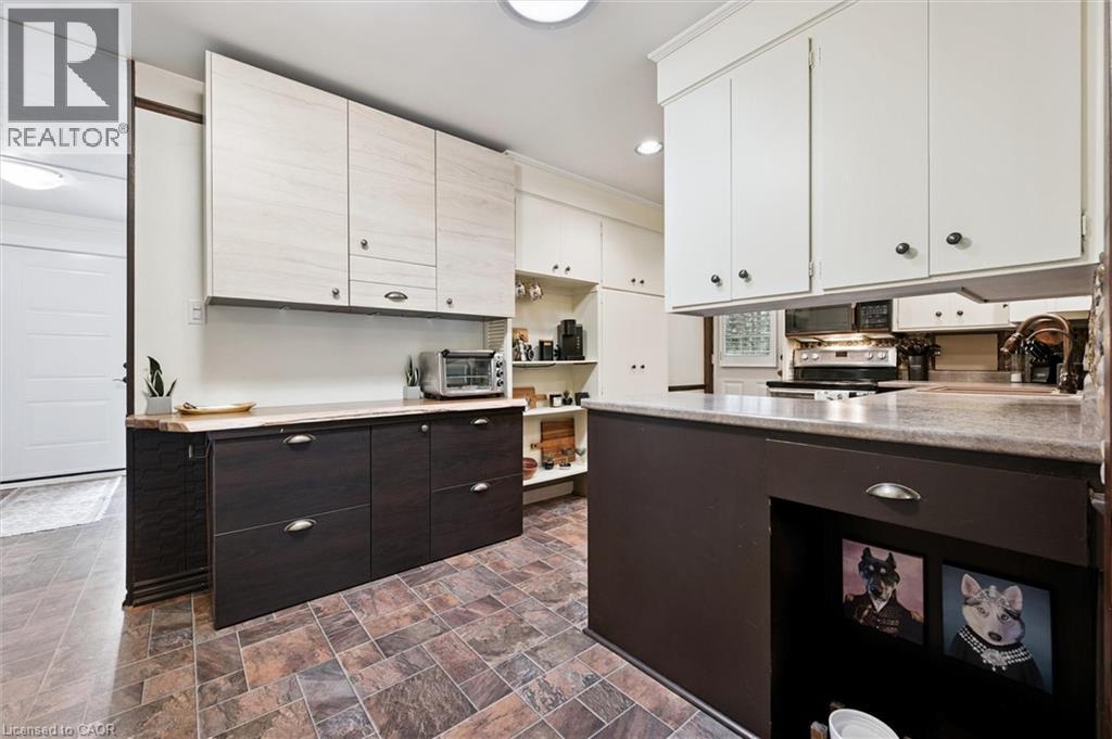 52 Avon Road, Kitchener, Ontario  N2B 1T6 - Photo 12 - 40788846