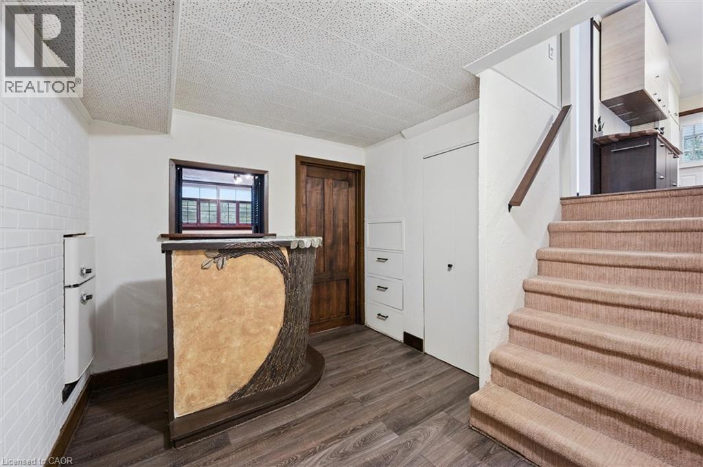 52 Avon Road, Kitchener, Ontario  N2B 1T6 - Photo 30 - 40788846