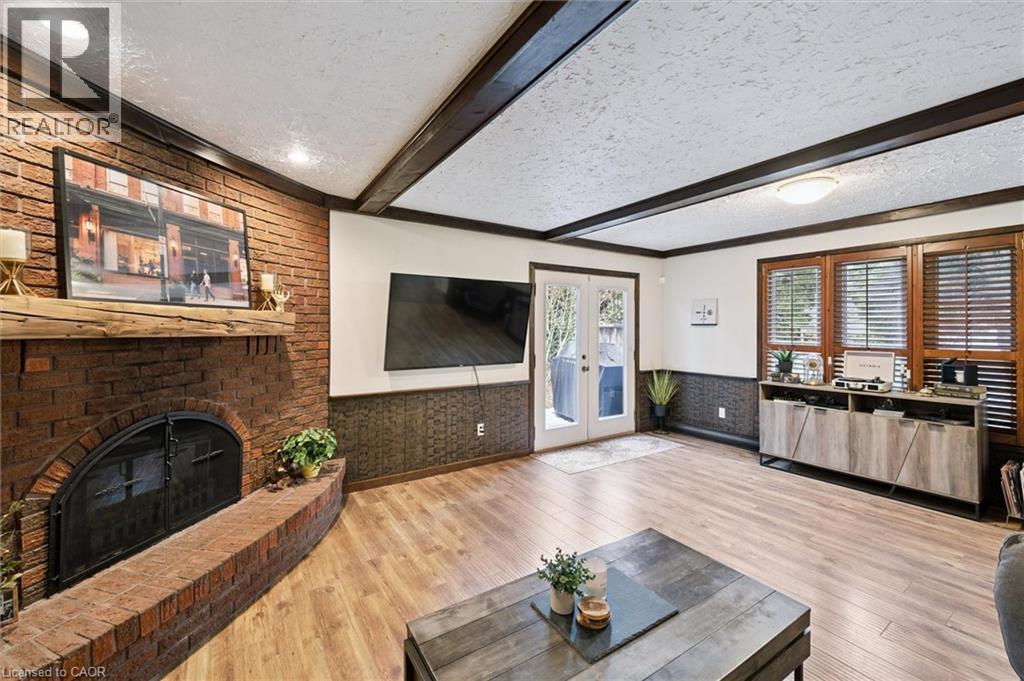 52 Avon Road, Kitchener, Ontario  N2B 1T6 - Photo 19 - 40788846