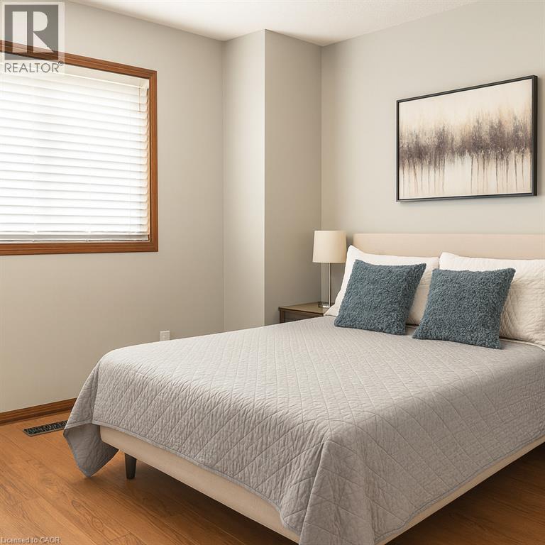 276 Christopher Drive, Cambridge, Ontario  N1P 1A1 - Photo 8 - 40788985