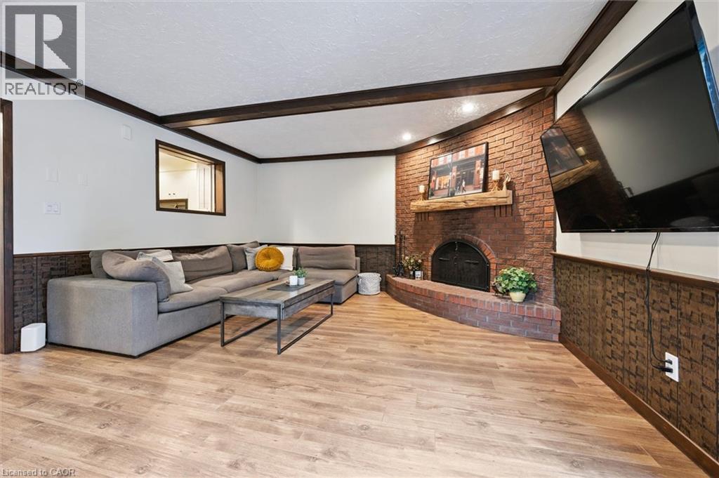 52 Avon Road, Kitchener, Ontario  N2B 1T6 - Photo 17 - 40788846