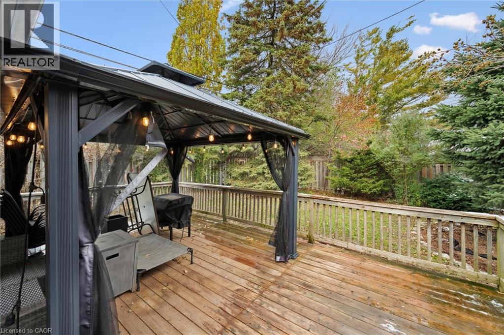 52 Avon Road, Kitchener, Ontario  N2B 1T6 - Photo 40 - 40788846