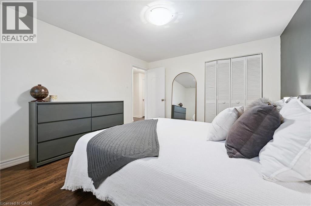 52 Avon Road, Kitchener, Ontario  N2B 1T6 - Photo 23 - 40788846