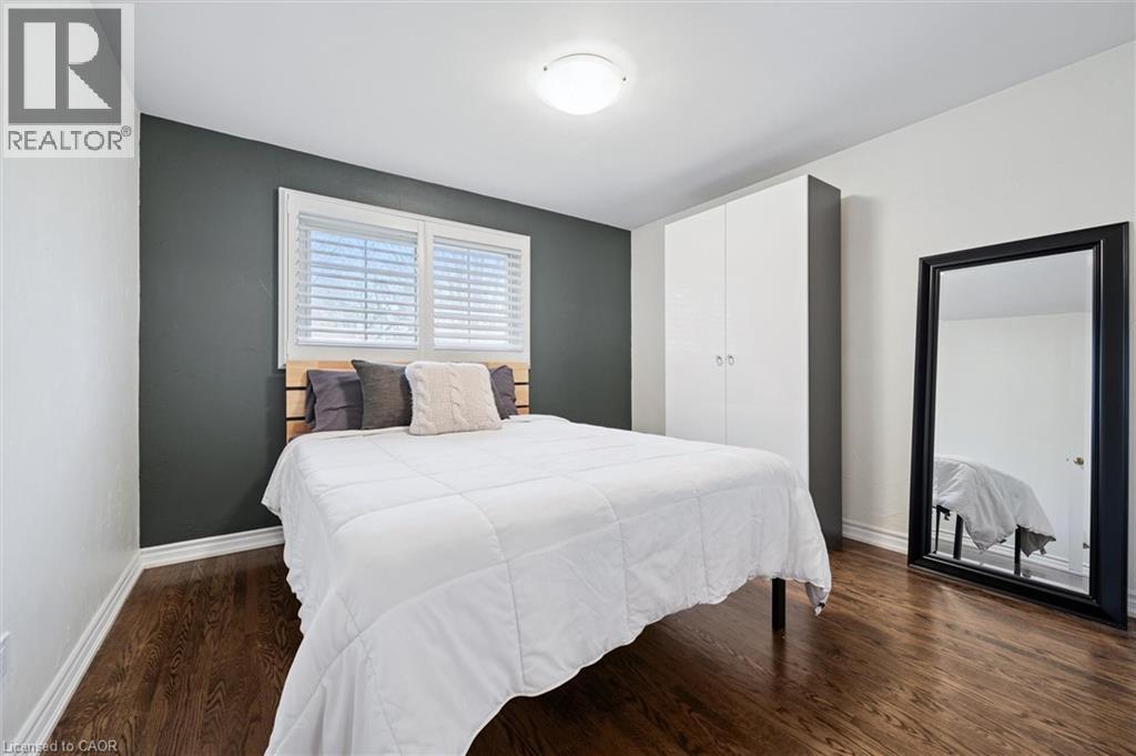 52 Avon Road, Kitchener, Ontario  N2B 1T6 - Photo 24 - 40788846