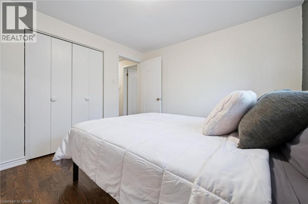 52 Avon Road, Kitchener, Ontario  N2B 1T6 - Photo 25 - 40788846