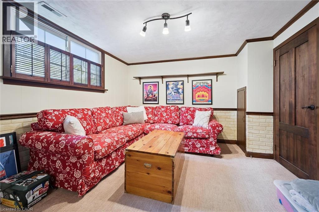 52 Avon Road, Kitchener, Ontario  N2B 1T6 - Photo 31 - 40788846