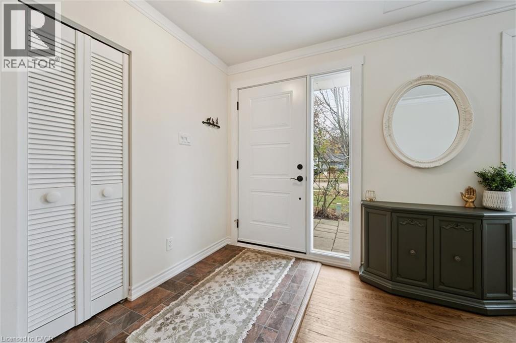 52 Avon Road, Kitchener, Ontario  N2B 1T6 - Photo 8 - 40788846