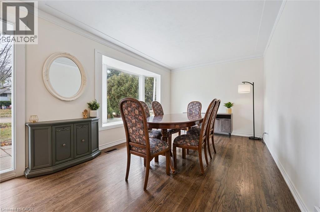 52 Avon Road, Kitchener, Ontario  N2B 1T6 - Photo 9 - 40788846