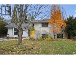 52 AVON Road 224 - Heritage Park/Rosemount