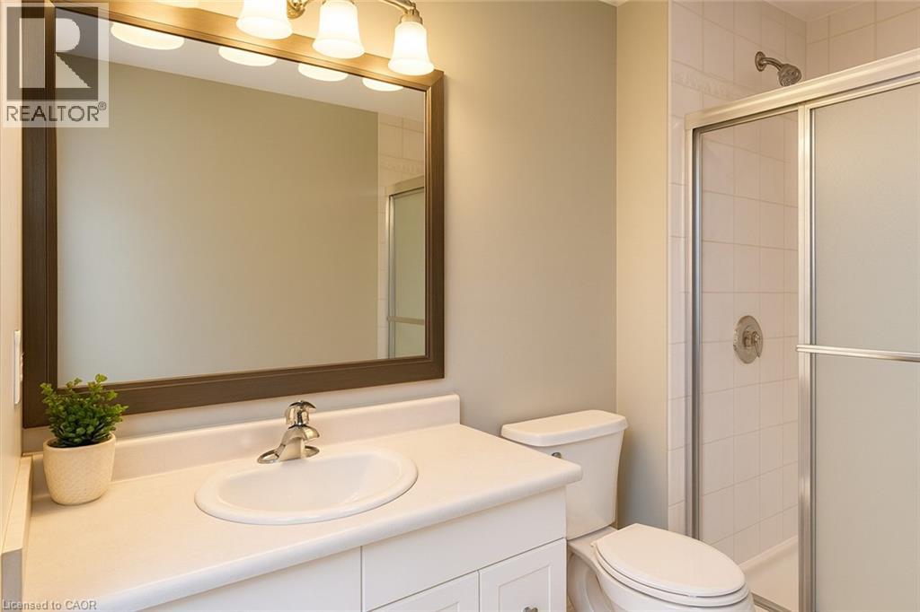 276 Christopher Drive, Cambridge, Ontario  N1P 1A1 - Photo 4 - 40788985