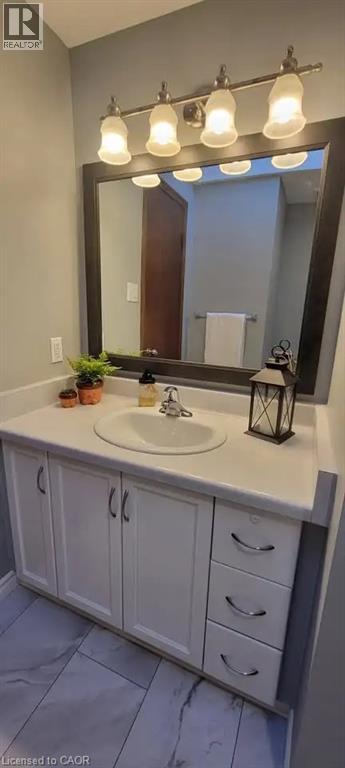 276 Christopher Drive, Cambridge, Ontario  N1P 1A1 - Photo 5 - 40788985