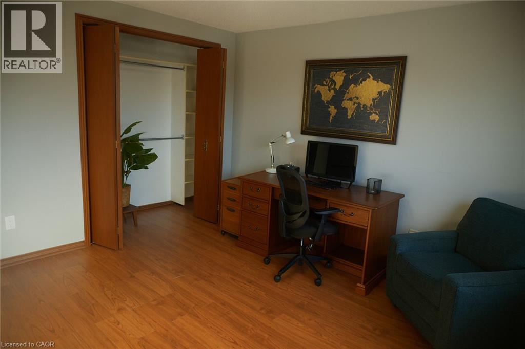 276 Christopher Drive, Cambridge, Ontario  N1P 1A1 - Photo 7 - 40788985