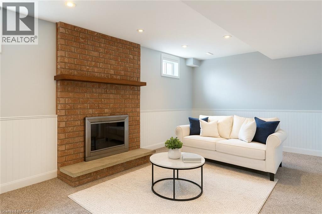 276 Christopher Drive, Cambridge, Ontario  N1P 1A1 - Photo 9 - 40788985