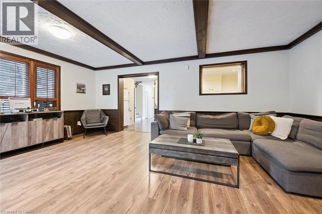 52 Avon Road, Kitchener, Ontario  N2B 1T6 - Photo 18 - 40788846