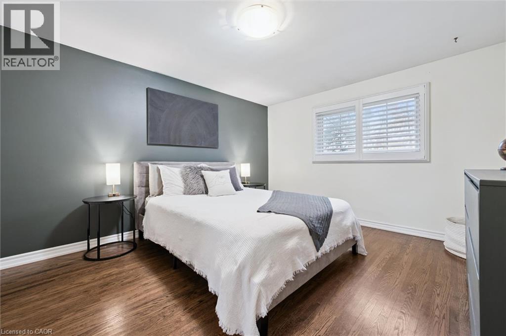 52 Avon Road, Kitchener, Ontario  N2B 1T6 - Photo 22 - 40788846