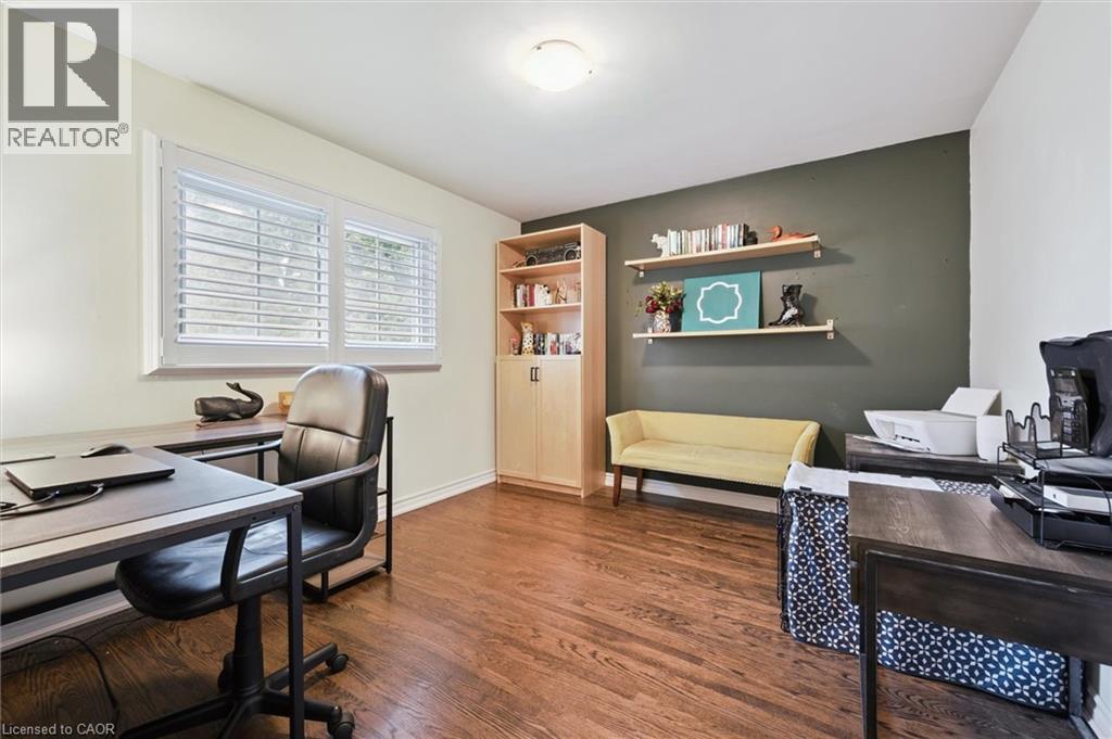 52 Avon Road, Kitchener, Ontario  N2B 1T6 - Photo 26 - 40788846